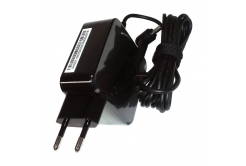 ASUS orig. ADATTATORE 65W19V 2P NERO (4PHI) con spina EU