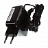 ASUS orig. ADATTATORE 65W19V 2P NERO (4PHI) con spina EU