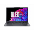 Acer NX.KTSEC.004 Swift Go 14/SFG14-63-R6E2/R7-8845HS/14"/2880x1800/16GB/512GB/AMD int/W11H/Grigio/2R