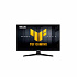 ASUS 90LM0C60-B01171 TUF/VG249Q5A/23,8"/IPS/FHD/200Hz/1ms/Nero/3R