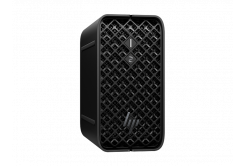 HP Z2 Mini G1a R AI B34L2ES#BCM Computer Mini, MP395, 64GB, 1TB+1TB, 2.5GbE, W11P
