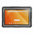 Getac ZX10G1 Z2A7IXWI5ABX, 25,7cm (10,1''), GPS, USB, USB-C, BT (5.0), Wi-Fi, Android, GMS