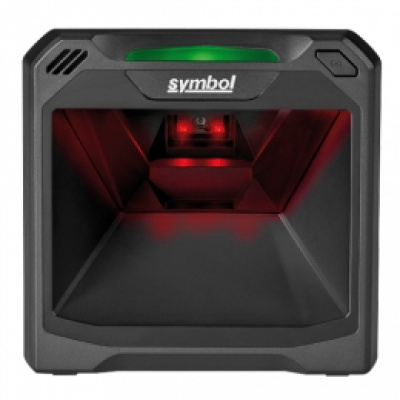 Zebra CBA-U45-S15ZAR Verbindungscavo, powered USB