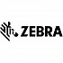 Zebra P1080383-747, Main Board, USB