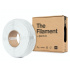 "The Filament" by Spectrum TF-24057, ReFill PETG, 1,75mm, 1000g, Bianco (Snow white)