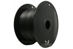 Smart Print FG-S194-E1, 3D filamento, PLA+, White, 5kg, 1,75mm