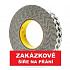 3M 9086 Oboustranně lepicí páska, tl. 0,19 mm 15 mm x 50 m
