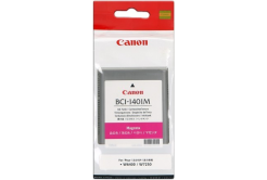 Canon BCI-1401M magenta (magenta) cartuccia originale