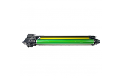 Canon C-EXV 58 3770C002 nero (black) tamburo compatibile