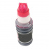 Canon GI-43R, 4716C001 rosso (red) cartuccia compatibile