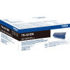 Brother TN-421BK nero (black) toner originale