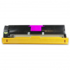 Xerox 113R00695 magenta (magenta) toner compatibile