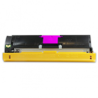 Xerox 113R00695 magenta (magenta) toner compatibile