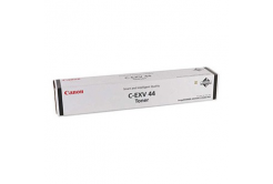 Canon CEXV44 B 6941B002 toner originale nero (black)