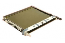 Konica Minolta A02ER73022 originale transfer belt