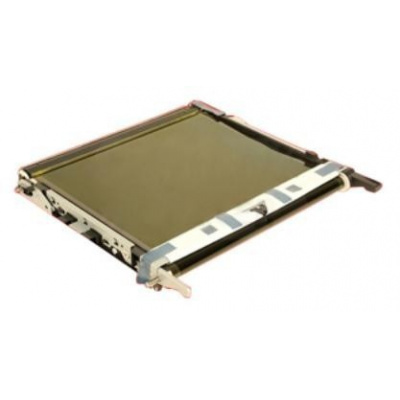 Konica Minolta A02ER73022 originale transfer belt