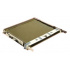 Konica Minolta A02ER73022 originale transfer belt