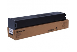 Sharp MX-61GTBB fekete (black) toner originale