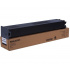Sharp MX-61GTBB fekete (black) toner originale