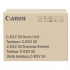 Canon C-EXV50 9437B002 nero (black) tamburo originale