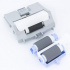 HP F2A68-67913, original trays 2-x roller kit, HP MFP527dnm/M506xm/M527cm-f-dn, set di rulli per contenitori