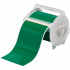 Brady GM Tape B-7569 Green 100mm x 30m / 120951, etichette, GlobalMark Indoor/Outdoor Vinyl Tape, 101.00 mm x 30 m