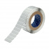 Brady THTEP-08-7593-SV / 620459 Etichette EPREP, 48.00 mm x 19.00 mm