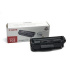 Canon CRG-703 nero (black) toner originale