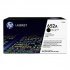 HP 652A CF320A nero (black) toner originale