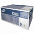 HP SV127A / Samsung MLT-P2082A dual pack nero (black) toner originale