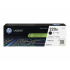HP 220A W2200A nero (black) toner originale