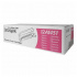 Lexmark 12A1451 magenta toner originale