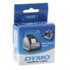Dymo 11353, S0722530, 13mm x 25mm, etichette in carta bianca multifunzione