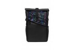 Zaino da gaming ASUS ROG BP4701
