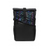 Zaino da gaming ASUS ROG BP4701