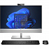 HP EliteOne 870 G9 7B0X8EA#BCM Computer All-in-one, 27", QHD, i7-13700, 32GB, 1TB SSD, UHD 770, W11P, Silver, 3RNBD