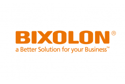 Bixolon spare print head TPH-TX403, 12 dots/mm (300 dpi)