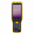 CipherLab RK95 series AK957M6N3NPG1, terminale dati, 2D, MR, Func. Num., Gun, BT, Wi-Fi, Android, GMS