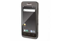 Honeywell TPU rubber boot