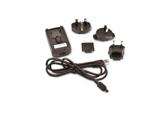 Honeywell power supply