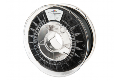 Spectrum 81554 filamento, SafeGuard PLA, 1kg, 1.75mm, DEEP BLACK