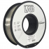 Professional Lab FG-P51-E1, 3D filamento, PLA+, 1,75mm, 1000g, Trasparente (Transparent)