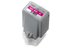 Canon PFI-1000M, 0548C001 magenta (magenta) cartuccia d'inchiostro originale