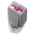 Canon PFI-1000M, 0548C001 magenta (magenta) cartuccia d'inchiostro originale
