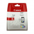 Canon CL-546XL colore cartuccia originale