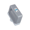 Canon PFI-340 C 4775C001 ciano (cyan) cartuccia originale