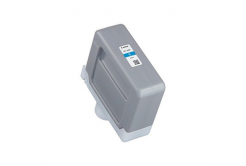 Canon PFI-340 C 4775C001 ciano (cyan) cartuccia originale