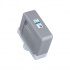 Canon PFI-340 C 4775C001 ciano (cyan) cartuccia originale
