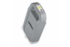 Canon PFI710Y 2357C001 giallo (yellow) cartuccia d'inchiostro originale