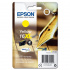 Epson 16XL C13T16344012 giallo (yellow) cartuccia originale